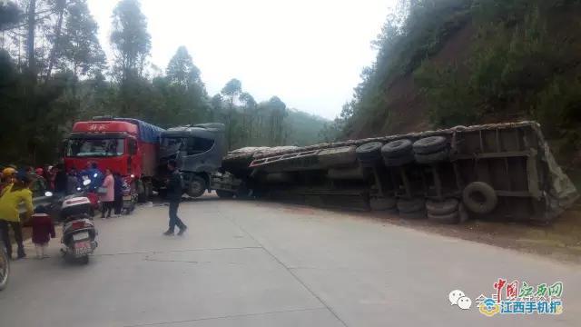 江西会昌门筠镇有多少人口_会昌筠门岭镇文杰命案