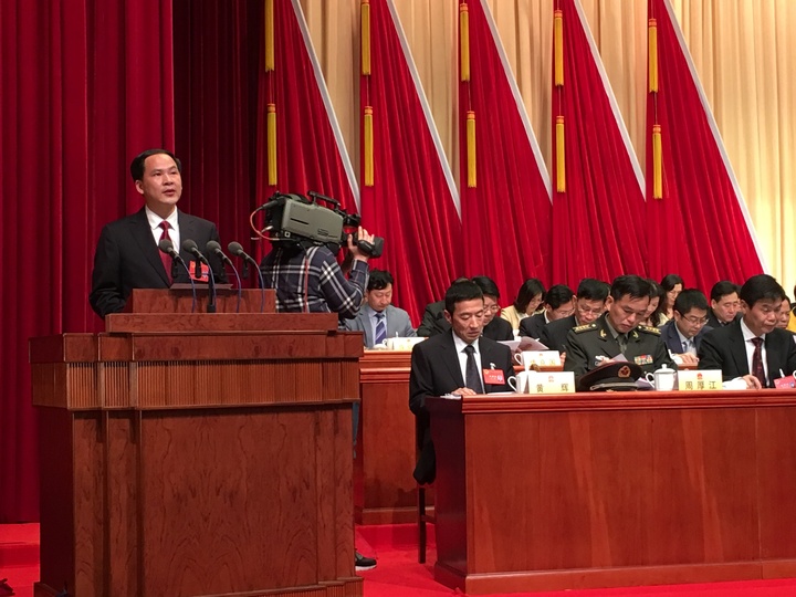 舟山生产轻钢龙骨_舟山人均生产总值(3)