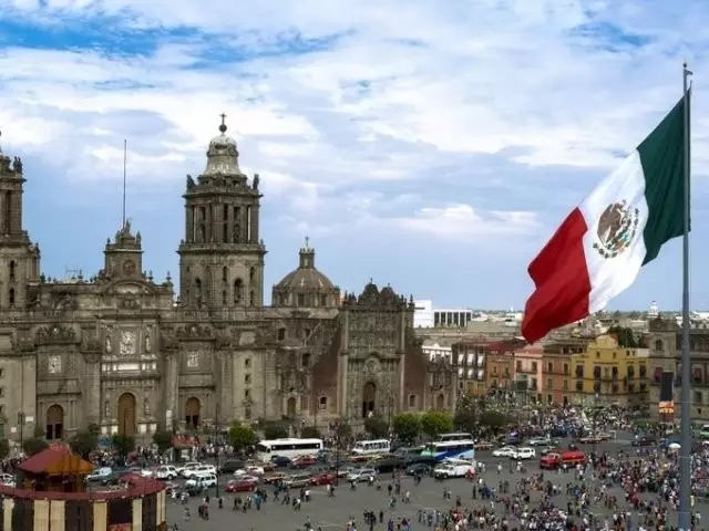 山东入列十大富可敌国省份 为何火了青岛因素