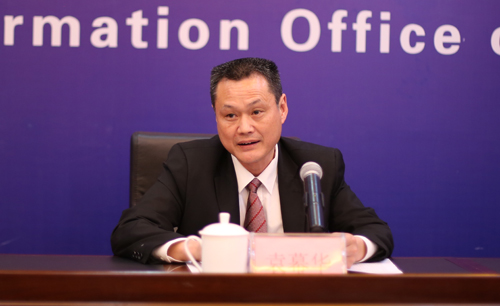 赣商经济总量_长三角赣商联盟(3)