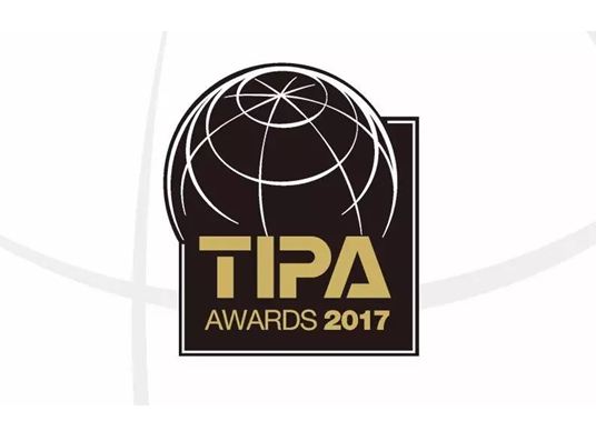 HUAWEI P10 / P10 Plus获2017年度TIPA影像技术大奖