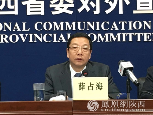 世界各国gdp排名_延安人均gdp(2)