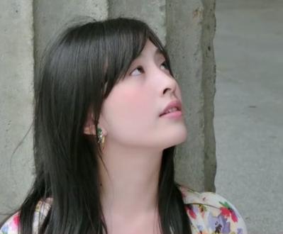 台湾美女作家自杀 父母：她走不出被老师诱奸的梦魇