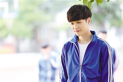 《人民的名义》难以逾越?接下来看什么剧