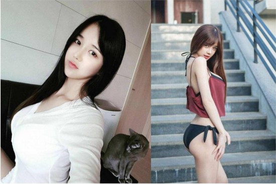 韩国女主播 349e1cae002d5d2_size49_w550_h367.jpg