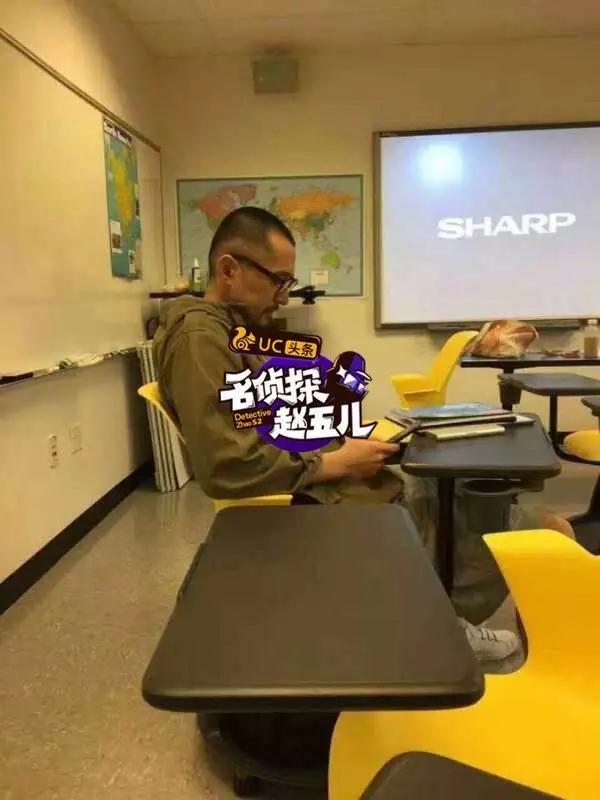 文章配图
