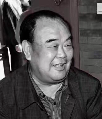 相声大师张奎清去世享年85岁 苗阜等发文悼念