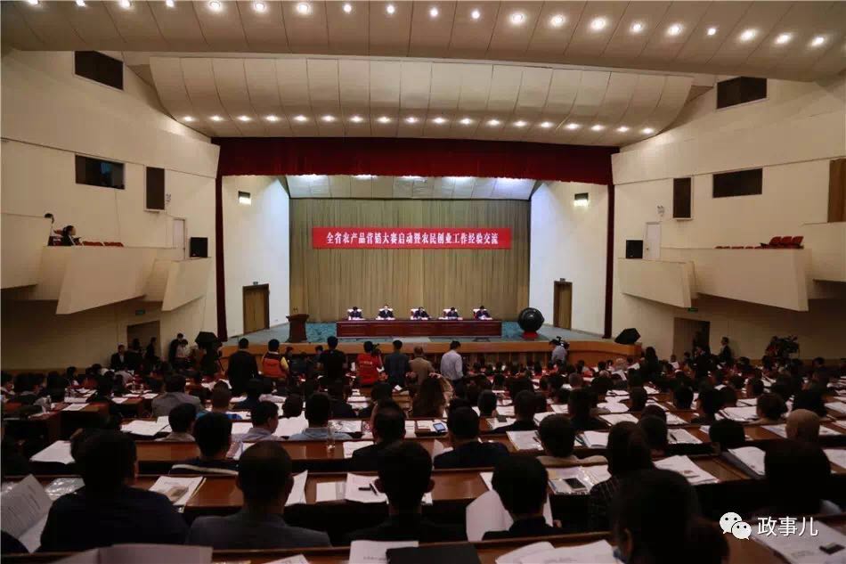 总收入_农民总收入(3)