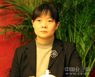 张宝娟任扬州市委副书记 江桦任市委常委、组织部部长