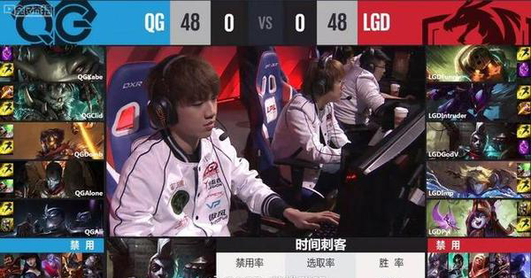 2016年,哈尔滨啤酒赞助lgd出征ti6,随后"一起哈啤"成为微博,贴吧爆红
