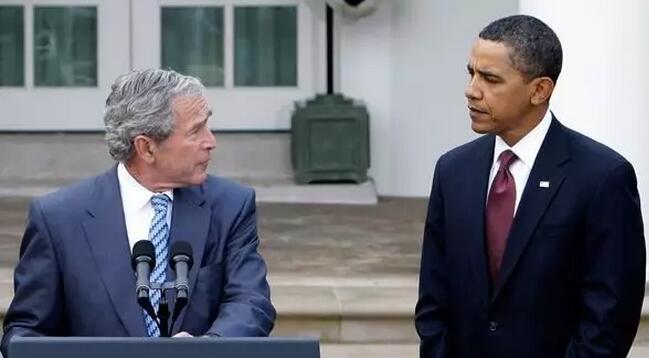 麦凯恩诬称中国像"恶霸" 专家:冷战思维浓重(图)