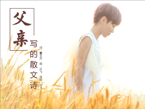 02dd1afdc28d69f_size204_w500_h375.png