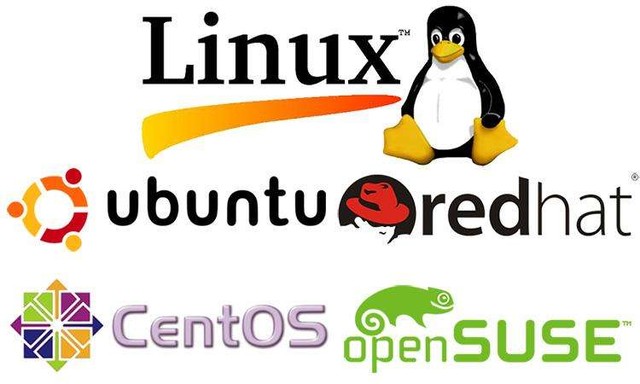为什么Linux安全 基于它的安卓不安全呢