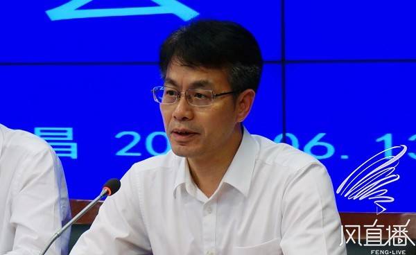 《江西省有特色高水平大学和一流学科专业建设