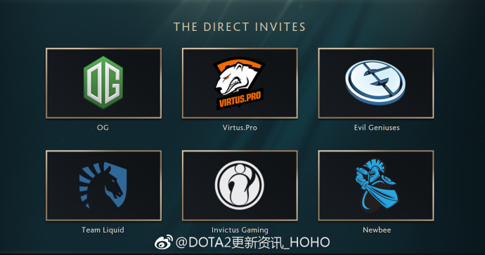 Ti7ֱ鹫йiG NB