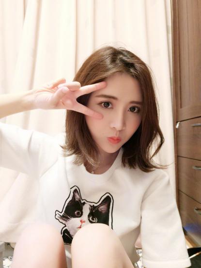 新老主播比拼:若风小苍过气?陈一发二珂最红?