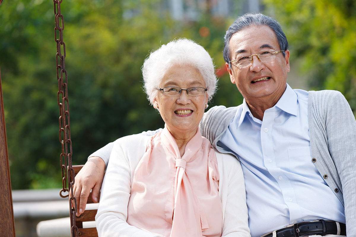韩国科技公司只招岁数大的人 员工最大年龄83岁
