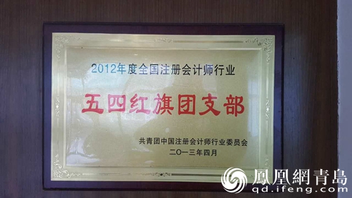 上海立信会计学院_立信会计事务所收入(2)