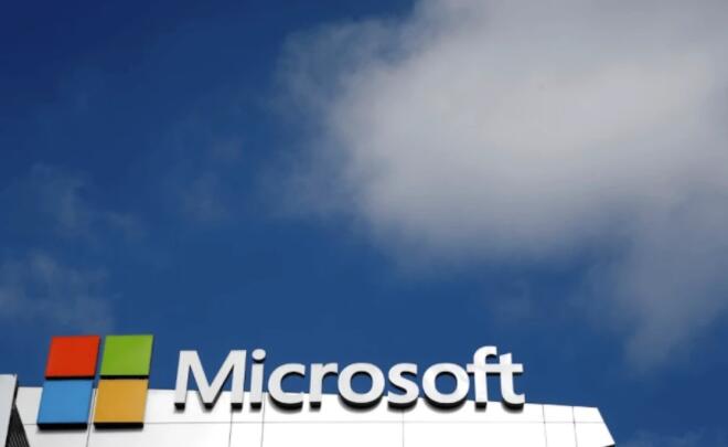 微软拟12月1日关闭Windows App Studio应用生成服务