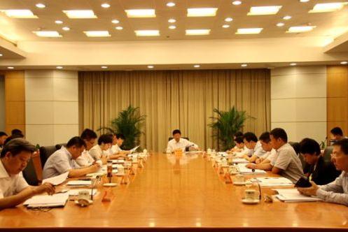 中国地图全图各省各市_江苏各市旅游总收入(2)