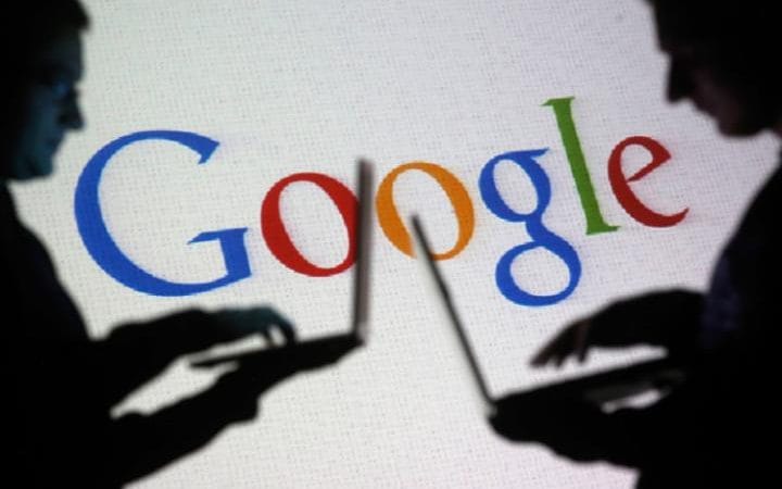 遭欧盟重罚 谷歌母公司称第二季度利润将减少27.4亿美元