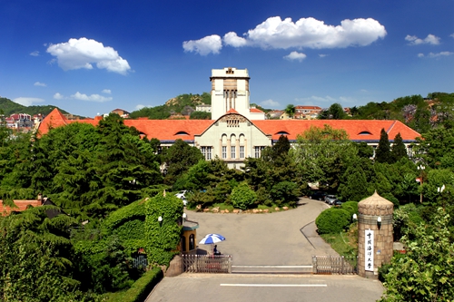 山东人口大学_山东大学(2)