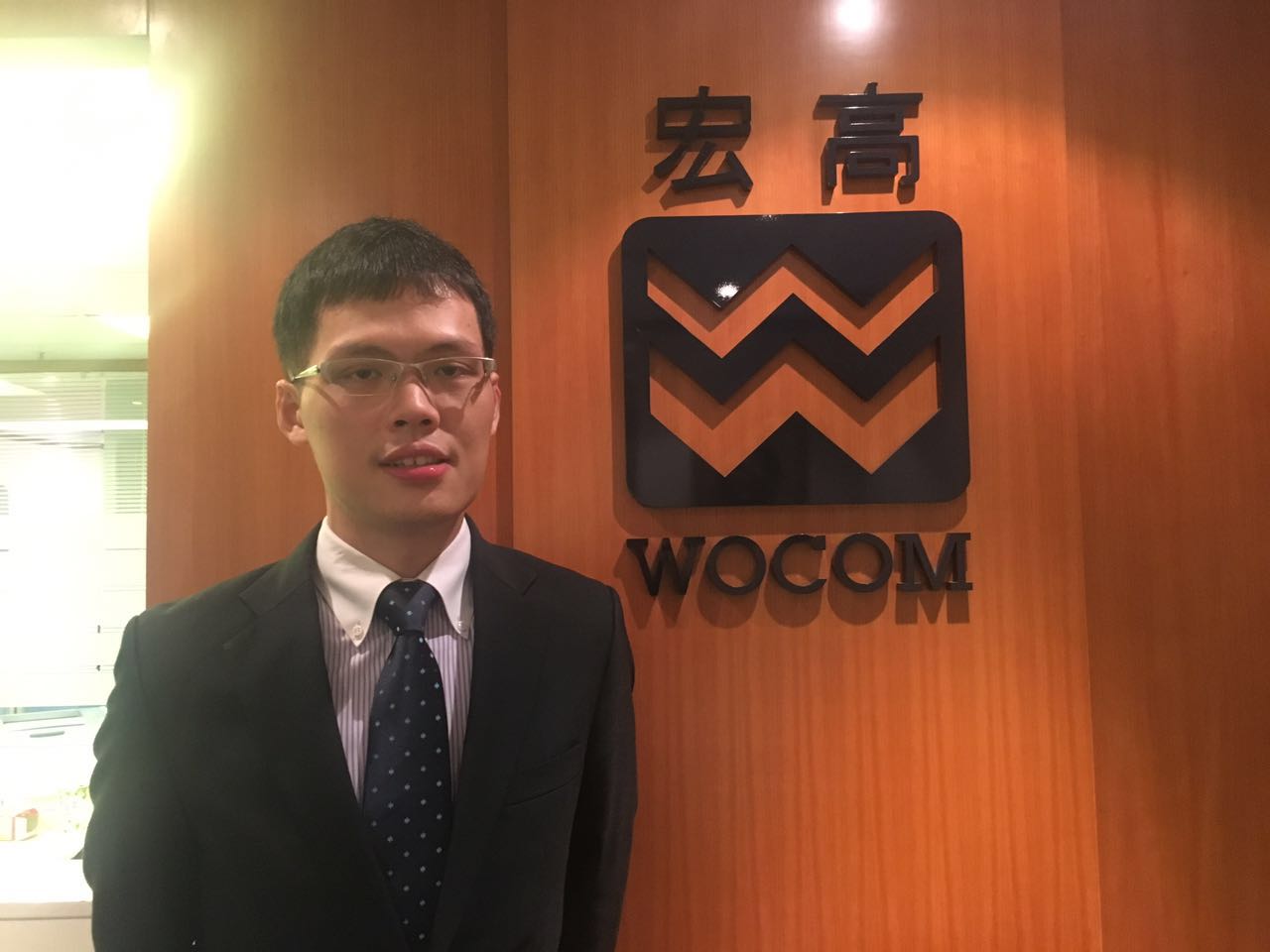 实采香港基金经理：听听两岸市场差距和差异到底是啥？_手机凤凰网