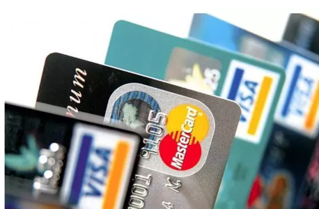 澳门限制银联卡取款 严格追踪跨境资金流动