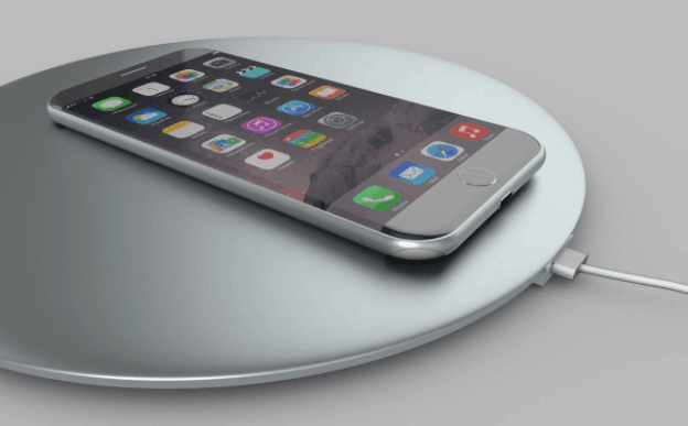 iPhone 8无线充电、3D传感器软件出问题 发布时或缺位