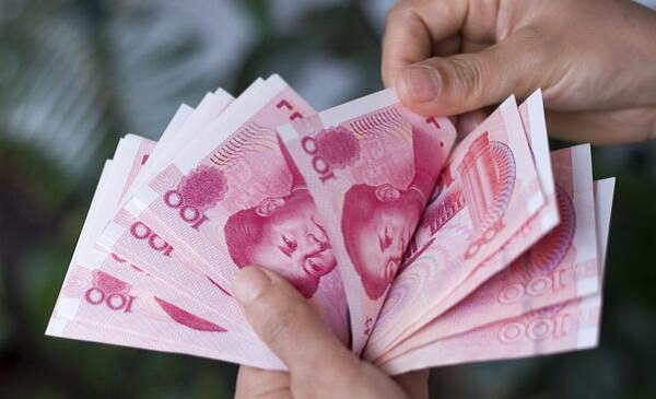 居民收入_居民收入呈下降趋势(3)