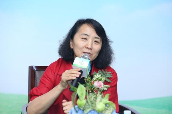 “中国儿科医师过敏培训项目”论证会在北京举行