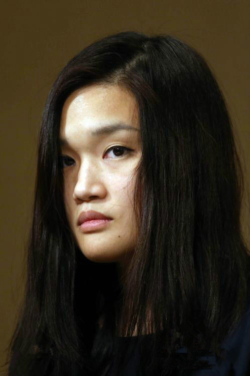 港媒：要活下去！香港富家女出书披露被绑架经历