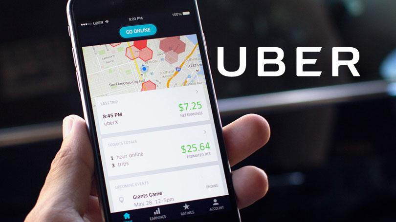 Uber新任董事：CEO问题对公司业务有巨大负面影响