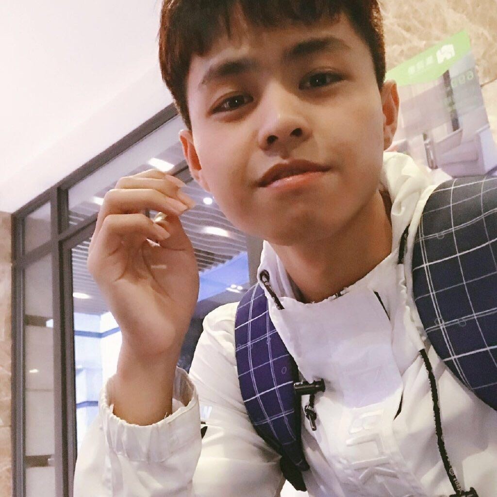 王者荣耀S8赛季天梯榜:斗鱼九日51星强势登顶