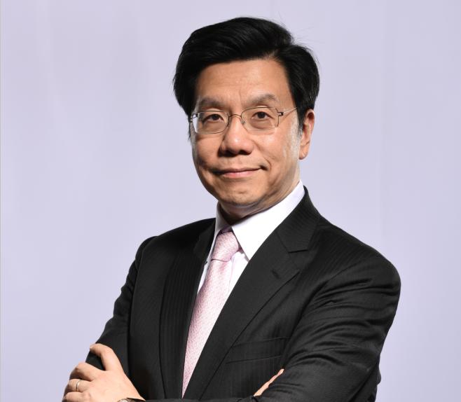 李开复:对人工智能技术的恐慌大多来自不解