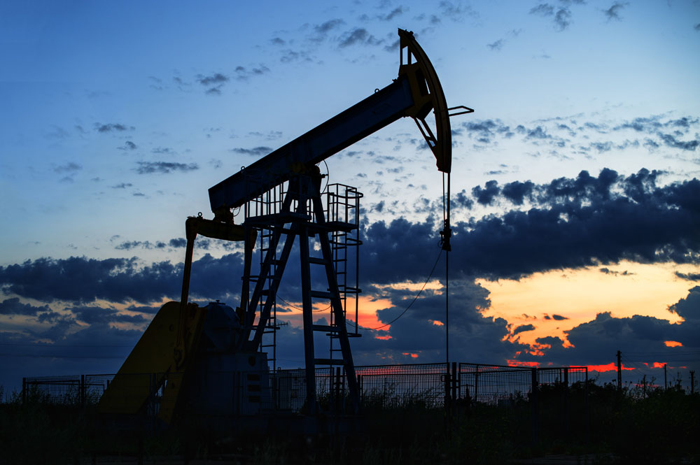 罗马尼亚批准哈国家油气公司向中国民企转让股