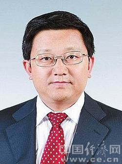 杨正晓任昆明市委常委、市纪委书记 杨金莹不再担任