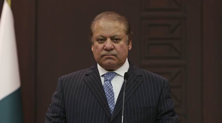 巴基斯坦总理谢里夫被罢免 中巴大局会否生变？