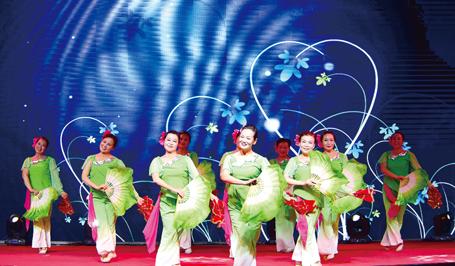 铜川gdp增速_铜川新区图片(3)