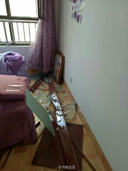文章配图
