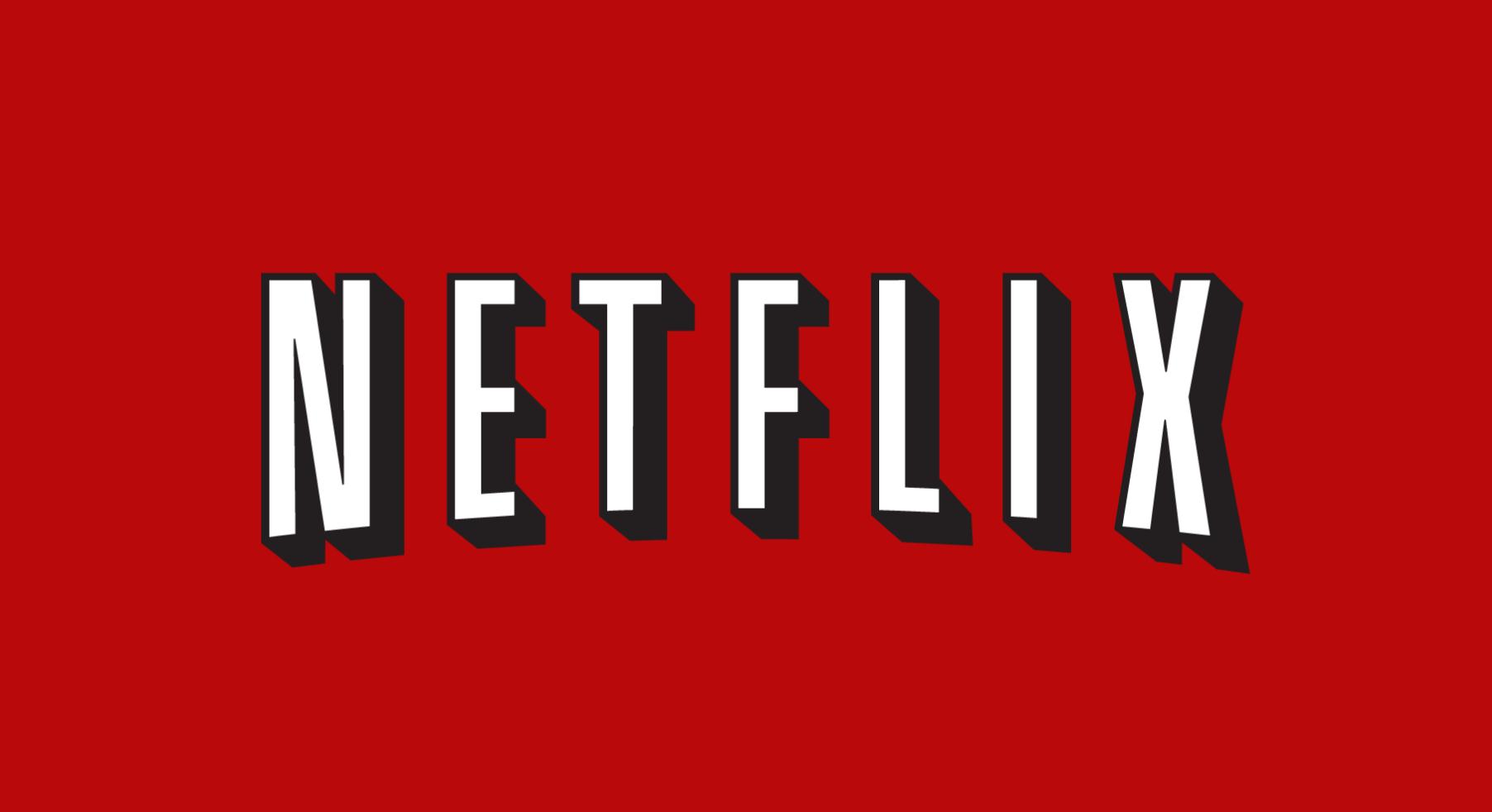 第二季度Netflix App Store收入排行榜上再次跃居第一