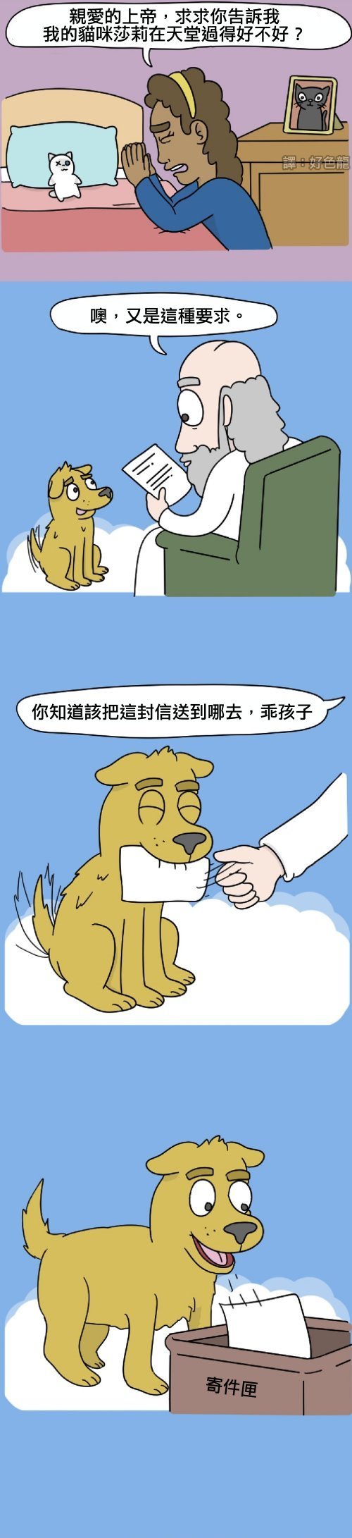 fun来了:大妈为抢床位怒砸医院|死法精致的蟑螂 fun来了:大妈为抢床位怒砸医院|死法精致的蟑螂图片