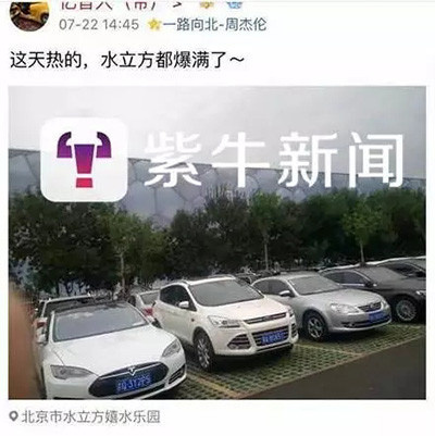 fun来了:剩饭会被护士打屁屁哦|鱼都跳船自杀了 fun来了:剩饭会被护士打屁屁哦|鱼都跳船自杀了图片