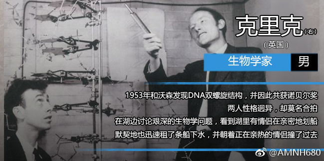 fun来了:这个骗子又丑又渣 像他的rap又尴又尬 fun来了:这个骗子又丑又渣 像他的rap又尴又尬图片