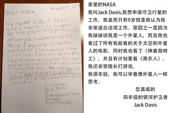 fun来了:大妈为抢床位怒砸医院|死法精致的蟑螂 fun来了:大妈为抢床位怒砸医院|死法精致的蟑螂图片