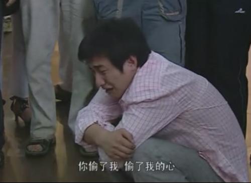 fun来了:这个骗子又丑又渣 像他的rap又尴又尬 fun来了:这个骗子又丑又渣 像他的rap又尴又尬图片