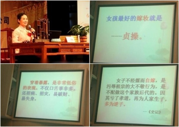 fun来了:心里有很多数 依然过不好这一生 fun来了:心里有很多数 依然过不好这一生图片