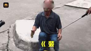 fun来了:心里有很多数 依然过不好这一生 fun来了:心里有很多数 依然过不好这一生图片