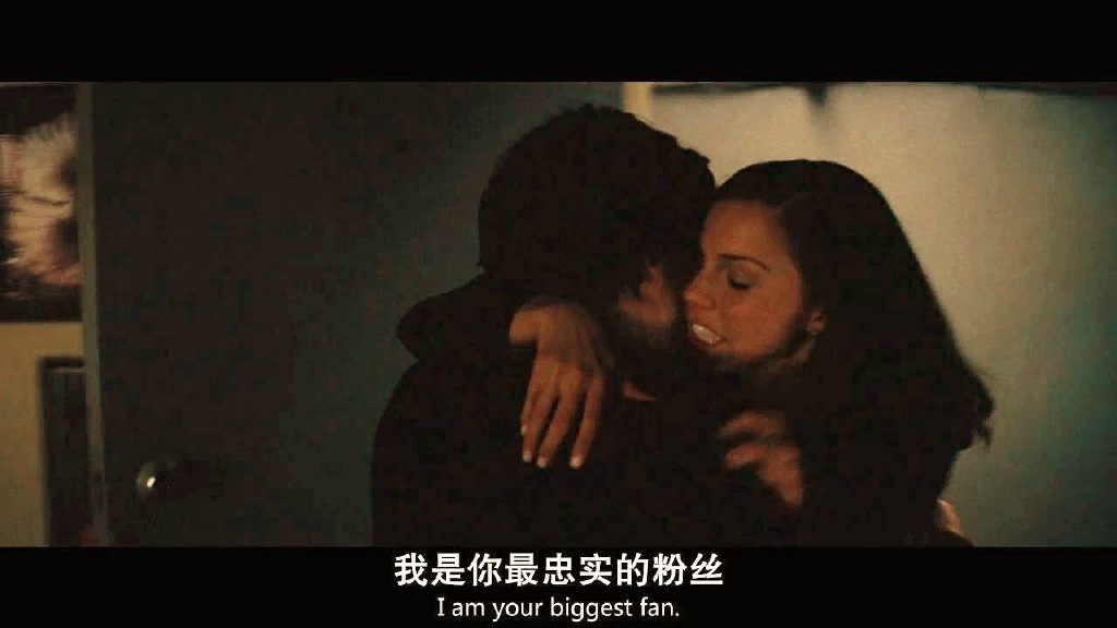 fun来了:大妈为抢床位怒砸医院|死法精致的蟑螂 fun来了:大妈为抢床位怒砸医院|死法精致的蟑螂图片