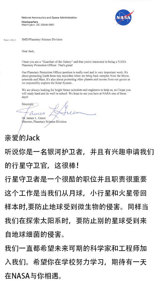 fun来了:大妈为抢床位怒砸医院|死法精致的蟑螂 fun来了:大妈为抢床位怒砸医院|死法精致的蟑螂图片